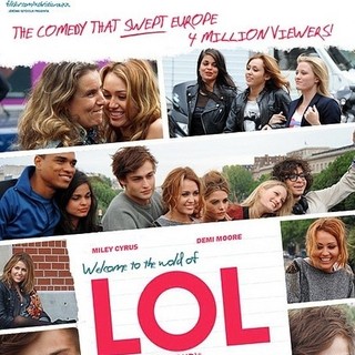 LOL Picture 3