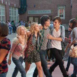 LOL Picture 9