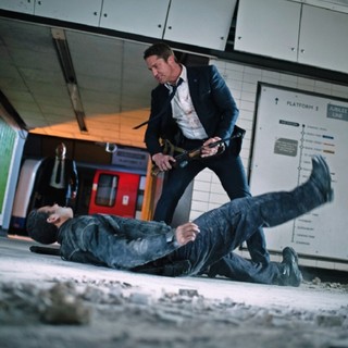 London Has Fallen Picture 5