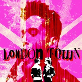London Town Picture 2