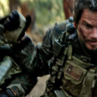 Lone Survivor Picture 12