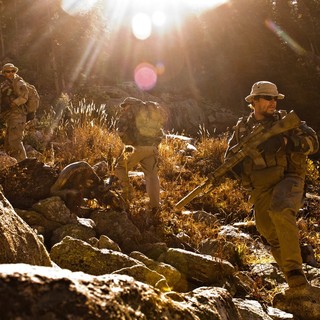 Lone Survivor Picture 13