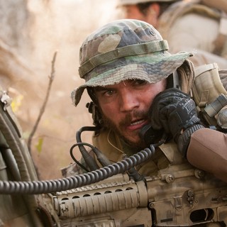Lone Survivor Picture 14