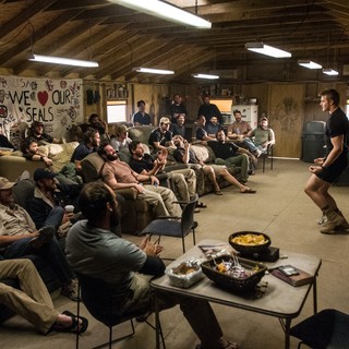 Lone Survivor Picture 16