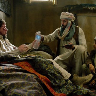 Lone Survivor Picture 18