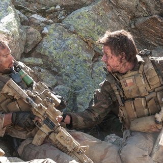 Lone Survivor Picture 19