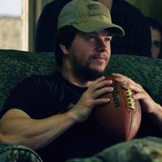 Lone Survivor Picture 20