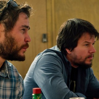Lone Survivor Picture 21