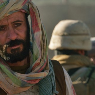 Lone Survivor Picture 22