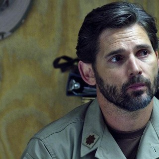 Lone Survivor Picture 3