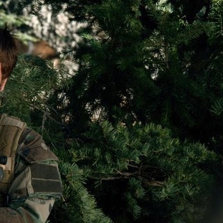 Lone Survivor Picture 4