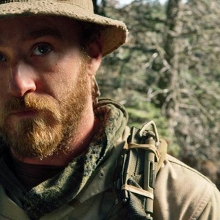Lone Survivor Picture 5