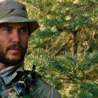 Lone Survivor Picture 6
