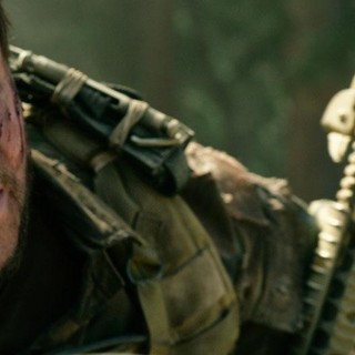 Lone Survivor Picture 8