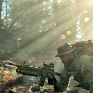 Lone Survivor Picture 9