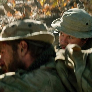 Lone Survivor Picture 10