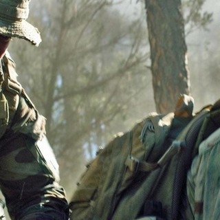 Lone Survivor Picture 11