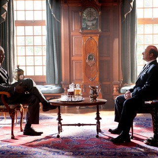 Mandela: Long Walk To Freedom Picture 18