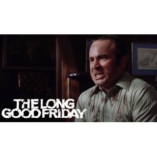 Long Good Friday, The (1970)