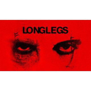 Longlegs Picture 9