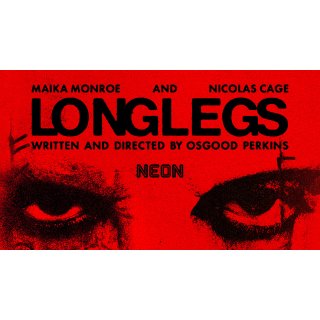 Longlegs Picture 10