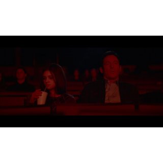 Look Away Picture 5