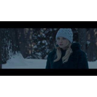 Look Away Picture 9