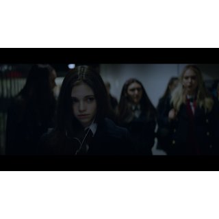 Look Away Picture 10