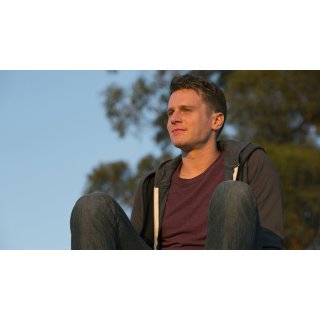Looking: The Movie Picture 2