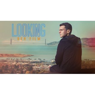 Looking: The Movie Picture 10