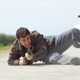 Looper Picture 16