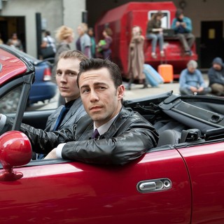 Looper Picture 17