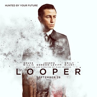 Looper Picture 3