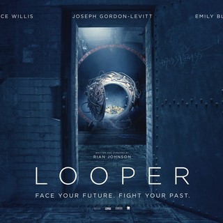 Looper Picture 13