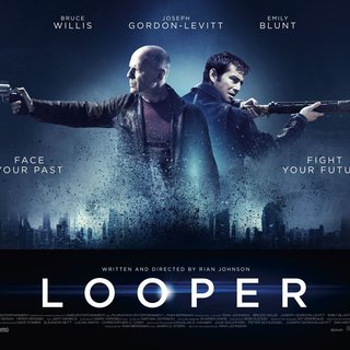 Looper Picture 32