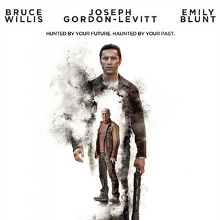 Looper Picture 34