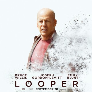 Looper Picture 35
