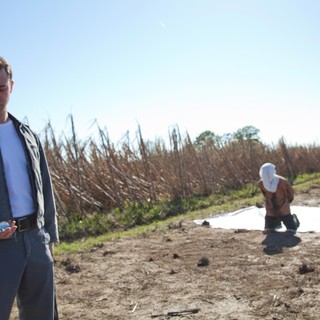 Looper Picture 37