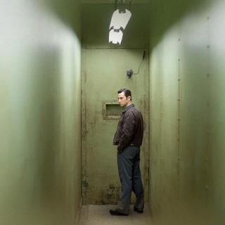 Looper Picture 38