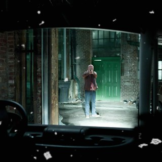 Looper Picture 39