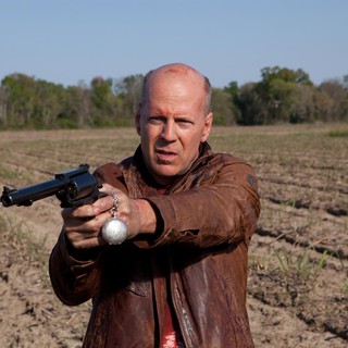 Looper Picture 40