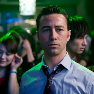 Looper Picture 44