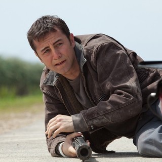 Looper Picture 46
