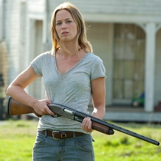 Looper Picture 47
