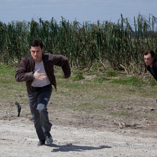 Looper Picture 48
