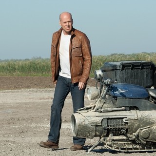 Looper Picture 49