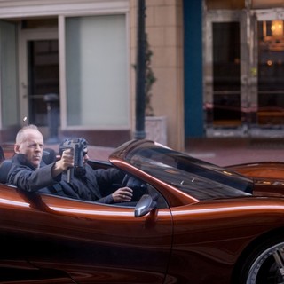 Looper Picture 50