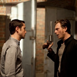 Looper Picture 52