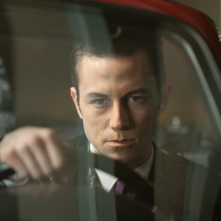 Looper Picture 54