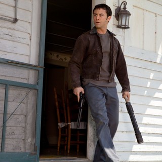 Looper Picture 2